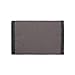 Imagen de Cartera Morada Carhartt Alec Wallet Manta