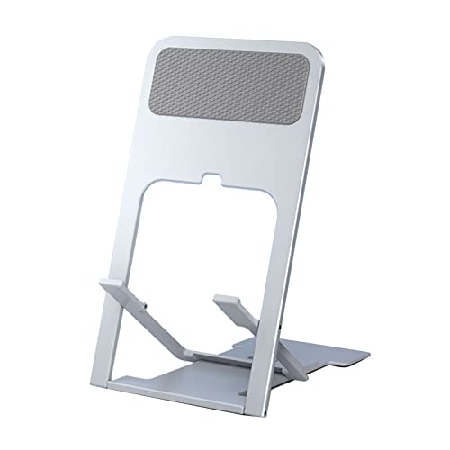 ܂肽ݎdbX^h 4 px߉\ȃfXNgbvz_[ 4.5-15 C`̓db/^ubgp