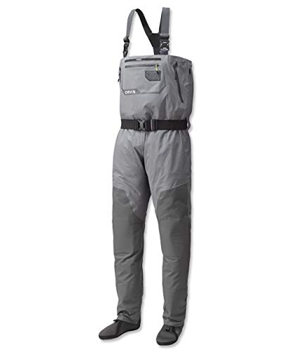Orvis Pro Waders