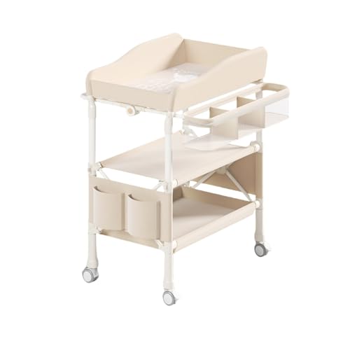 Jopsavm ܂肽ݎނ/ނ/xr[PA/}}̍ɗ\h/LX^[t/|[^u/]/߉\/@\/܂肽ݎ/[ȒP/VV[Mtg (x[WA,54*81*103cm)