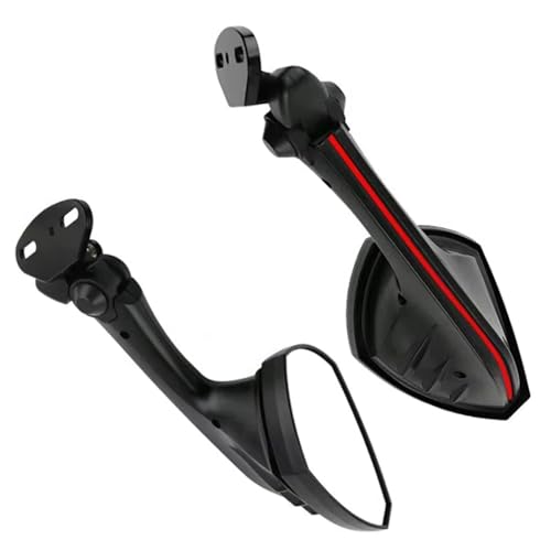 ی^oCN~[ Compatible With Suzuki For GSX250R For GSXR600 p oCNpATCh~[ oCNpTChobN~[ oCNANZT[