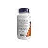 NOW-Supplements-MK-7-Vitamin-K-2-100-mcg-Cardiovascular-Support-Supports-Bone-Health-120-Veg-Capsules NOW Supplements, MK-7 Vitamin K-2 100 mcg, Cardiovascular Support*, Supports Bone Health*, 120 Veg Capsules