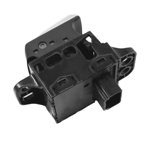 Interruptor de estacionamiento X-Trail T32 boton para aparcar seguro en pendientes 2014-2018 5