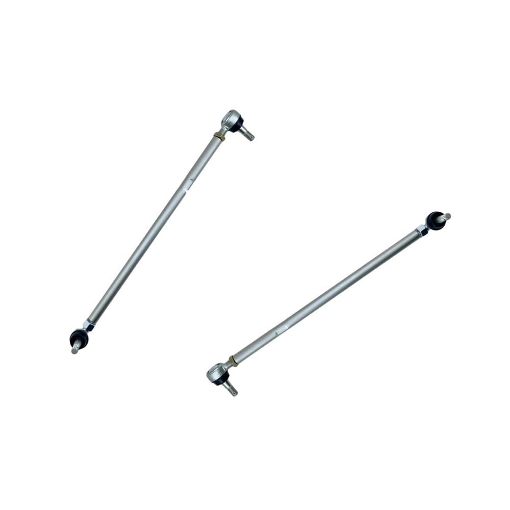 Barra de dirección 9AWA-104100 de alta resistencia para CF CForce 800 6