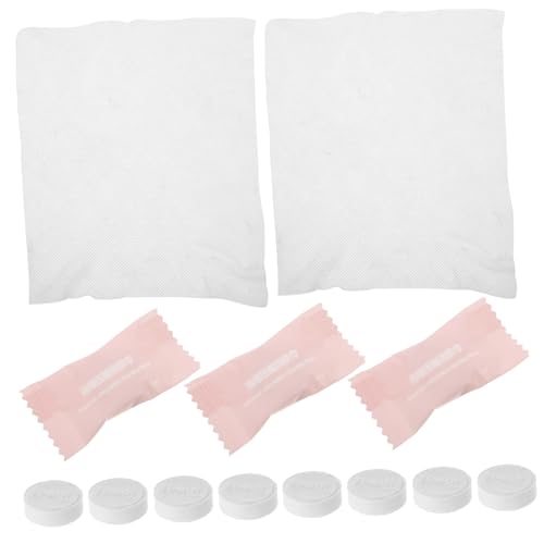 TOBBOMEY 50�g���̂ăt�F�C�X�^�I�� ���k�v ���p ���s�p�E�H�b�V���N���X �L�����v��o���ɓK�������p�r�^�I�� �z����