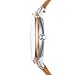 Fossil Jacqueline Reloj para mujer Imagen de Fossil Jacqueline Reloj para mujer