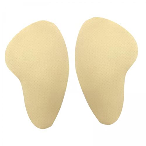 VELURA 2xHip Pads Thigh Enhancing Pad Breathable Crossdressing Reusable Party Sink|Clothing, Shoes Accessories|2X Hip Sponge Pads(2 Pack)|Clothing Shoes Accessories-image-41