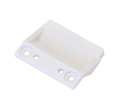 Preisvergleich Produktbild MZN-147-02 - Kyosho Karosseriebefestigung # vorn, Lotus Exige