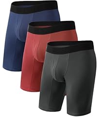 03-red, Dark Blue, Dark Grey