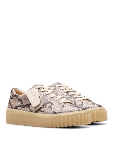 Image of Clarks Women's Mayhill Walk