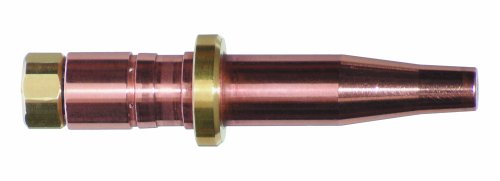 Image of Goss 2276-7 Smith General Cutting Replacement Tip, Size 7