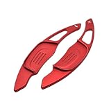 golf cabriolet gli 1987 *Design : Son design et son allure sportive, associés à sa stabilité, offrent une expérience de conduite agréable.