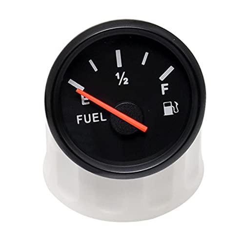 RQ[WARxQ[WARvARZT[At[G[^[A J[{[gRxZT[ 0~190 I[RxQ[W 150 200 250 300 350 mm RMjbgt(Only Gauge)