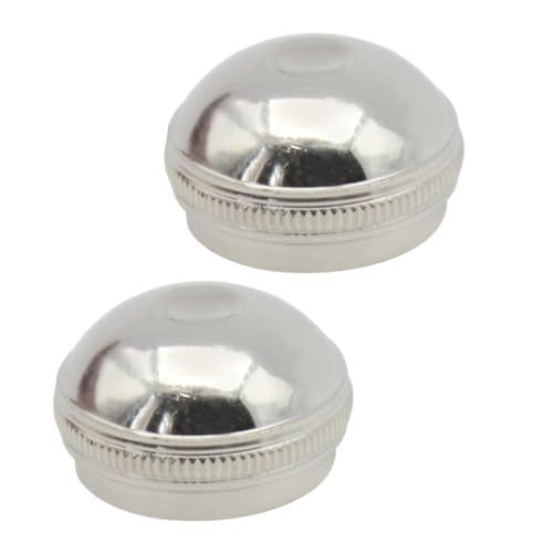 Vaguelly 2�� �t���[�g�J�w�b�h�l�W �N�����l�b�g �t���b�v �o���u �� �L�b�g �� ������ �t���[�g���i ���p�w�b�h�p�[�c �p�[�g Silver �^�J�Ƀj�b�P�����b�L