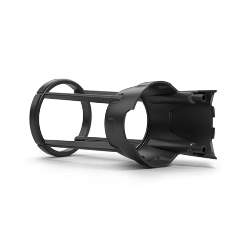 Steinel Schutzkorb HG 2520 E, Zubehör für Heißluftgebläse, Materialschutz