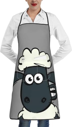 [RFSHOPT] Ђ̃V[ Gv 킢 Q̃|Pbg fB[XGvEhEy E\tg   ɂ VɂȂɂ ۈm Ɩp ƒp jp Aj lC v[g