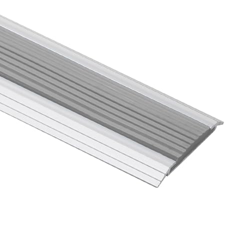 iA~Kim[YA~߃XebvgAیňSsAKтɋfށApdグ(Gray,0.76m/30in)