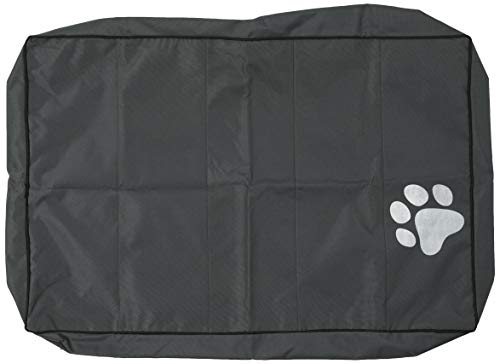 Cojín Confort animo concept perro desenfundable y lavable 2