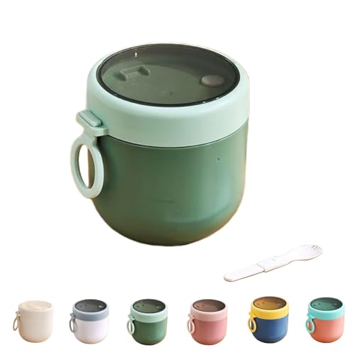 X[vW[ 600ml/800ml ^ XeX| L Xv[t `X[vW[ ۉٓ X[vRei[ `W[ ٓ dqWΉ ȒP |[^u IV X[v X` sNjbN p 800ml O[