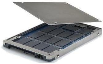 Cisco ASA5500X-SSD120= 120 GB Internal Solid State Drive Cisco ASA 5500 Series Accessories - ASA 5512-X through 5555-X 120 GB MLC SED SSD (Spare)
