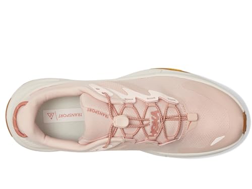 Image of Hoka Womens Transport