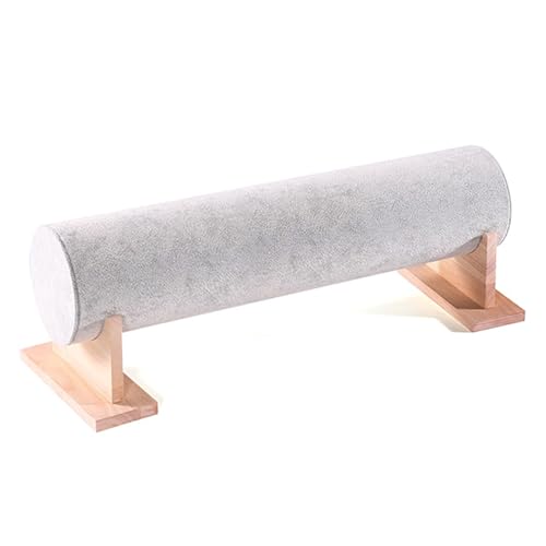 xxbgwbhohI[KiCU[ƃfBXvCX^ht@bVANZT[I[KiCU[ɓKwAANZT[xxbgwbhohz_[