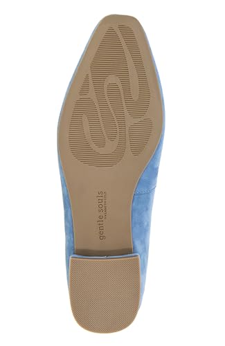 Image of Gentle Souls by Kenneth Cole Women's Hanette