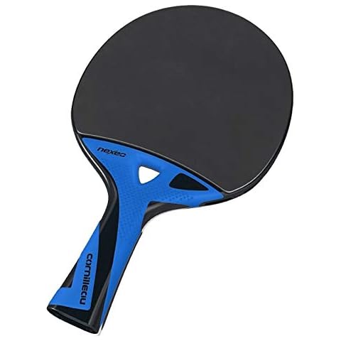 Cornilleau Nexeo X90 Table Tennis Bat Cover