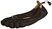Price comparison product image Vibram FiveFingers Men's Classic Trainer, Black, 44 EU