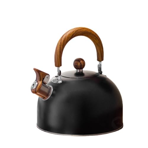 Diexgiy 3L Pg  e L XeXPg ؖڕnh e ۉ IHΉ 킢   Lv