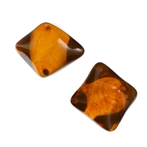 WRITWAA 3 Set Comoda Palla Da Massaggio Per Le Dita Per Mano Esercizio A Mano Palline Per Massaggio Alle Massaggiatore A Mano Palloni Per La Salute Resina Colore Casuale 2 Pezzi * 3