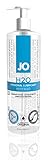 JO H2O Lubricant - Original ( 16 oz )
