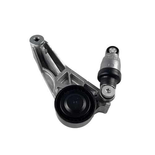 Tendeur de courroie serpentine premium haute durabilité pour Jeep Wrangler 3.6 JK