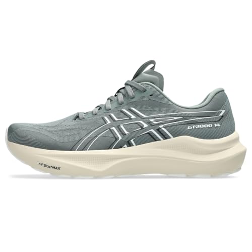 Image of ASICS Men's GT-2000 14 Running Shoes