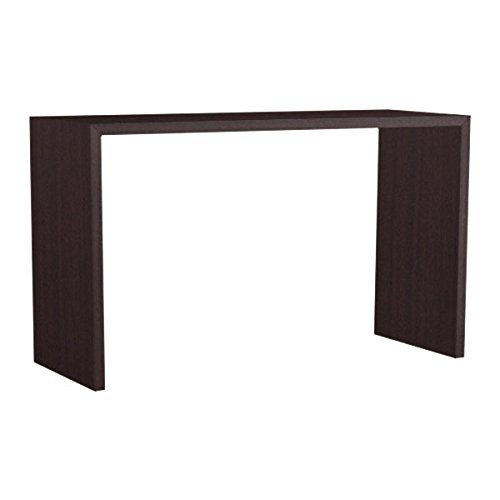 arne JE^[e[u 150 150cm 150cm  nCe[u e[u JE^[ 150cm s45cm 90cm Zero-X 15045HH _[NuE 󒍐Yi 