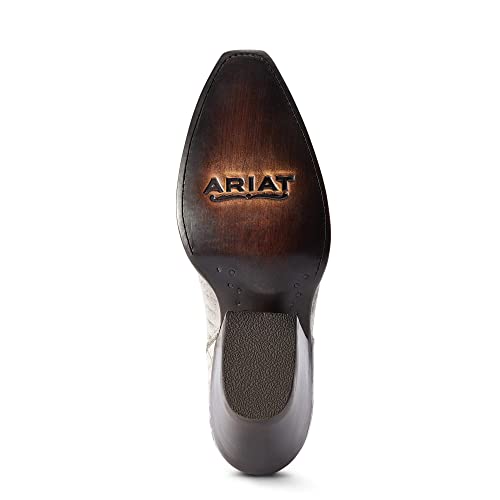 Image of ARIAT Women's Jolene Western Boot