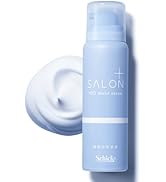 Amazon.co.jp: Schick(シック) サロンプラス トーンアップ フェイス