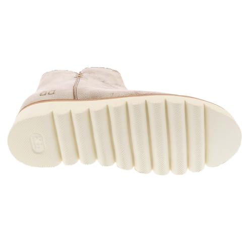 Bed:Stu Lydyi Women's Boot3