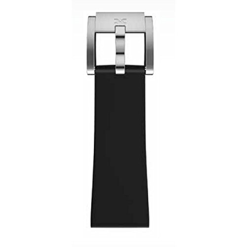 Reloj - TW Steel - Para - SB_BK_S