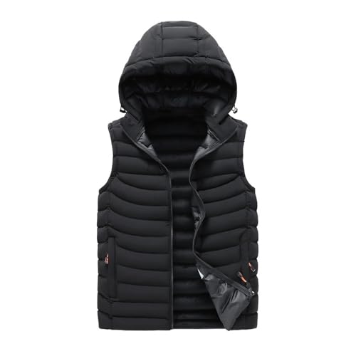 [lsjdln] �_�E���x�X�g �����Y ���ȃx�X�g �_�E���W���P�b�g �y�� �h�� �C���i�[�_�E�� �x�X�g �S���t�E�F�A �x�X�g �t�[�h�t�� ���� ���C�g�_�E�� �a�m�� �j�� �O���� �A�E�^�[ XL �m�[�X���[�u �h�� �ނ� �h���� �H�~ �� �u���b�N �R�[