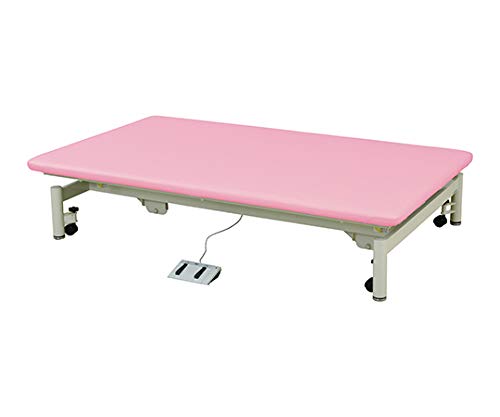 AY ǂ܂P(d~) sN 1200×2000×400`750 TDP-PK