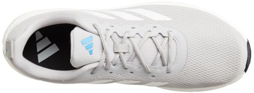 Image of adidas Mens Air-fleetfly 2 M Running Shoes