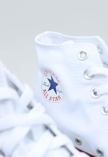 Image of Converse Chuck Taylor All Star Low Top Sneaker