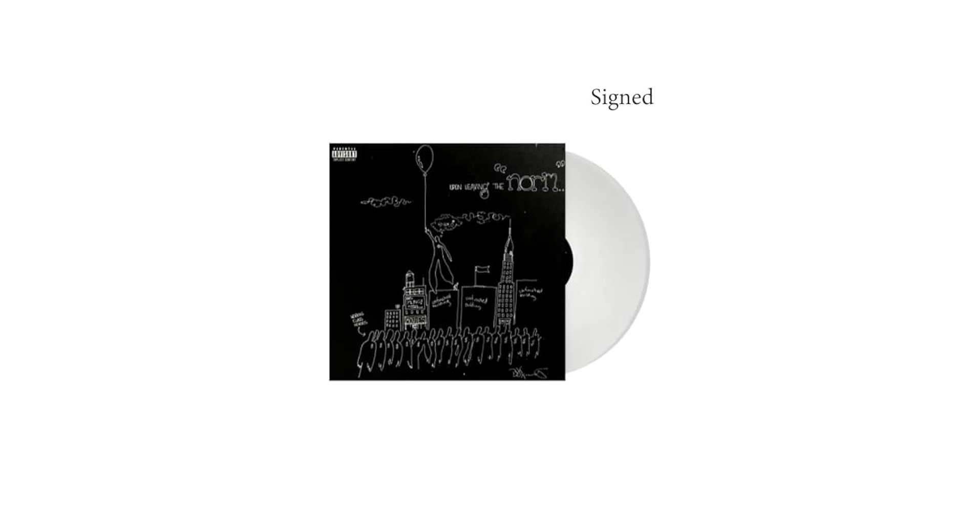 Amazon.com: The Weeknd - Hurry Up Tomorrow, Basquiat Edition