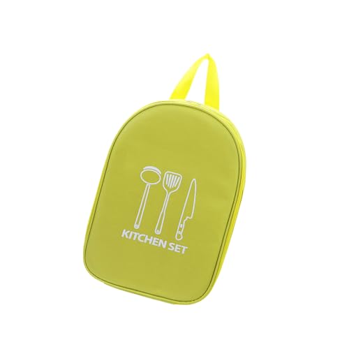 ̃Rp[ggHz_[Lv[eobNpbLOsNjbNƑLvAEgp}`Rp[ggAEghANbLOobO