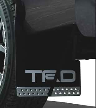 31LH1DRn97L._AC_UF350,