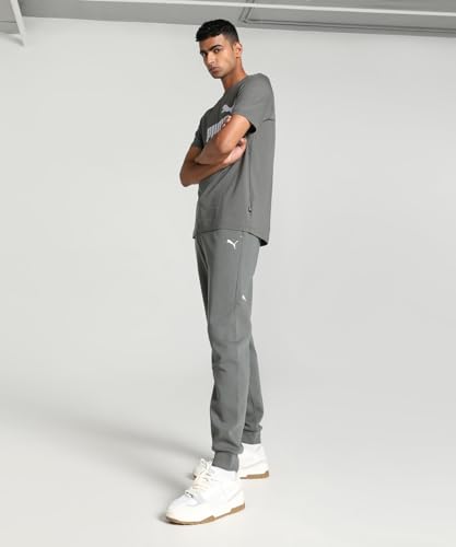 Image of Puma Men Track Pants