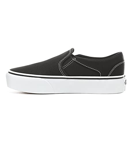 Image of Vans Mens Classic Slip-on Loafers