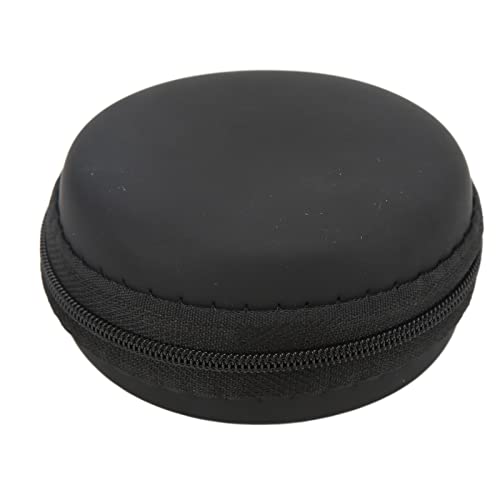 Filtros para lentes de cámara de 58 mm KIMISS macro y buceo 7