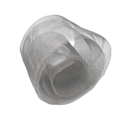 GTPBAO 20bV SS304L XeXX`[C[bVXN[ ߗ ECp iq(0.12mm 0.6x1 meter)